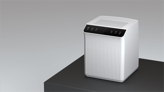 Воздушный фильтр фильтра PM2.5 HEPA