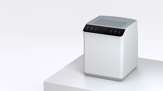 Воздушный фильтр фильтра PM2.5 HEPA