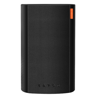 Воздушный фильтр Bluetooth PM2.5