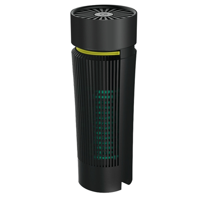 Тип лампа DC5V технологии очистителя RCI воздуха USB Photocatalysis c UVC